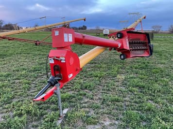 Main image Westfield MK10-71